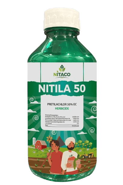 WhatsApp_Image_2025-11-27_at_1.31.59_PM__2_-removebg-preview (1)