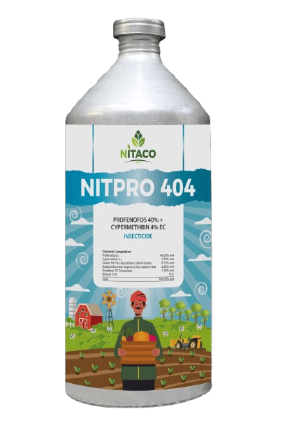 WhatsApp_Image_2025-11-27_at_1.32.00_PM__1_-removebg-preview (1)