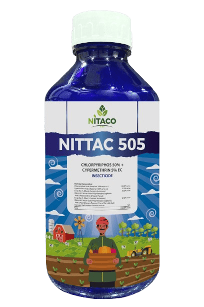 WhatsApp_Image_2025-11-27_at_1.32.00_PM__2_-removebg-preview (1)