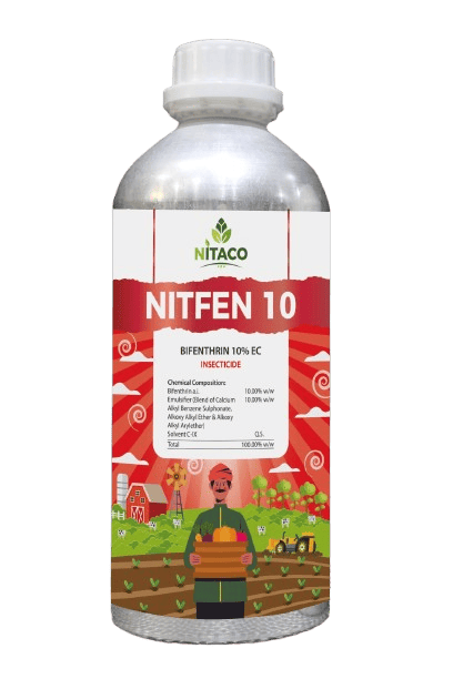 WhatsApp_Image_2025-11-27_at_1.32.01_PM-removebg-preview (1)