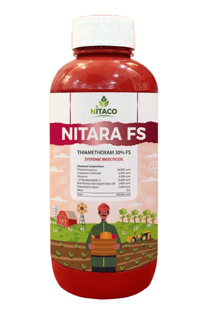 WhatsApp_Image_2025-11-27_at_1.32.01_PM__1_-removebg-preview (1)