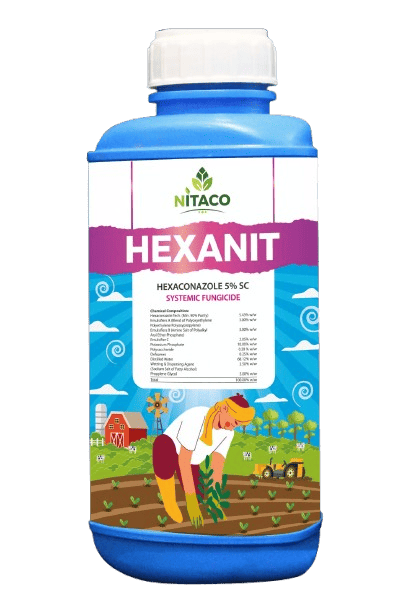 WhatsApp_Image_2025-11-27_at_1.32.01_PM__2_-removebg-preview (1)