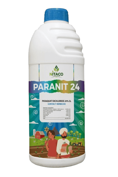 WhatsApp_Image_2025-11-27_at_1.32.02_PM-removebg-preview (1)